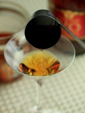 20130604sakuranbo-011