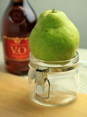 20121014furuburapear-001