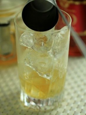 20130420furuburasupumoni-002