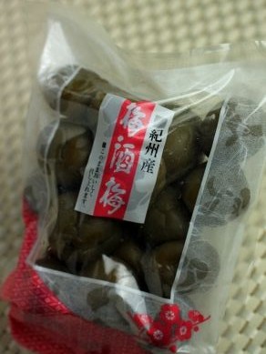 20130515chokantanumeshu-001