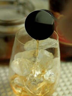 20130518umeshuaserora-002