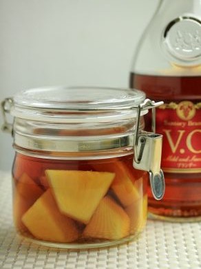 20121010furuburapine-005