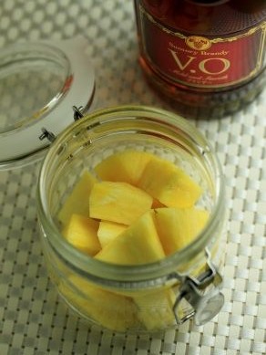 20121010furuburapine-002