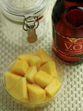 20121010furuburapine-001