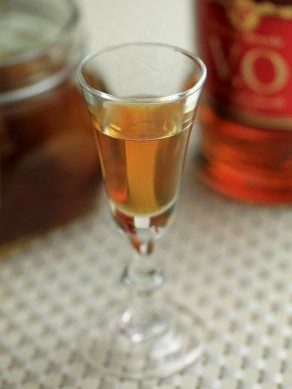 20130301hoshigakifuruitbrandy-004