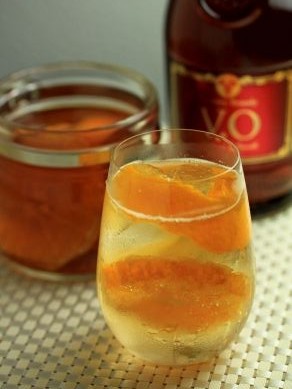 20121016furuburaorange-009