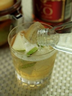 20121014furuburapear-010