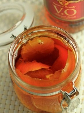 20121016furuburaorange-007