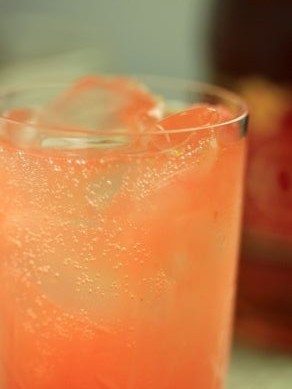 20130420furuburasupumoni-007