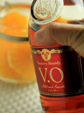 20121016furuburaorange-005