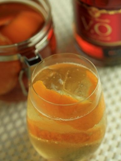 20121016furuburaorange-333