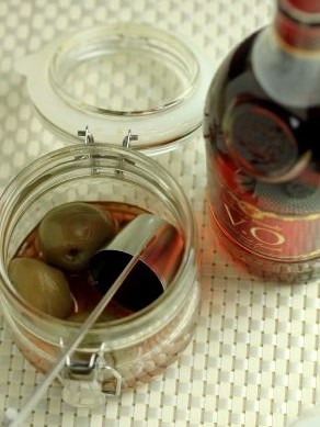 20130518umeshuaserora-001