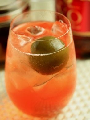 20130518umeshuaserora-006