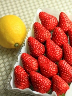 20130315ichigolemon-001