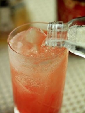 20130420furuburasupumoni-006