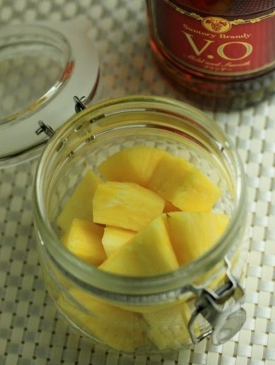 20121010furuburapine-333