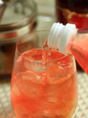 20130518umeshuaserora-004