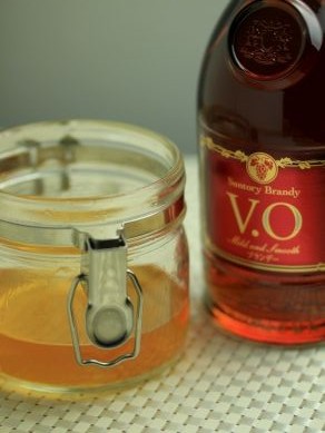 20130420furuburasupumoni-001