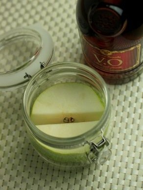 20121014furuburapear-003