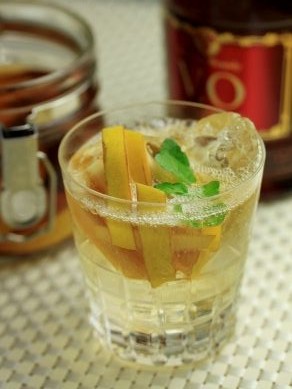 20121126furuburakarin-011