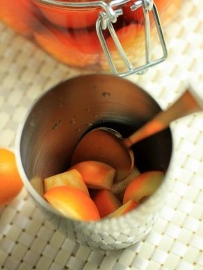 20130330furuburakinkan-105