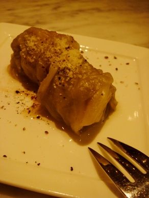 aman20071218-003.JPG