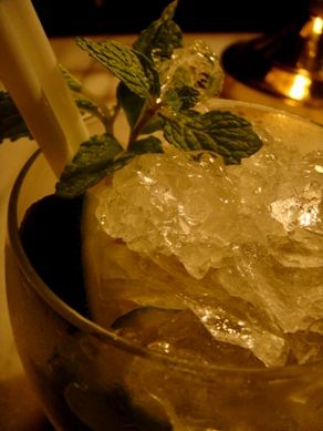 these20080625-003.JPG