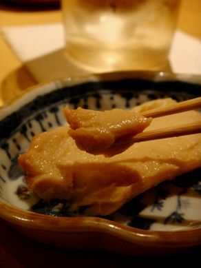 hashi20090311-004.JPG