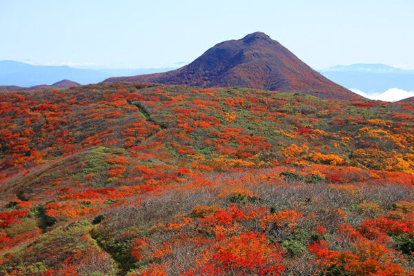 20171012yakeishidake-026.jpg