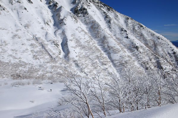 20171202kisokomagateke-004.jpg