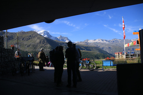 20240822 tufteren-004