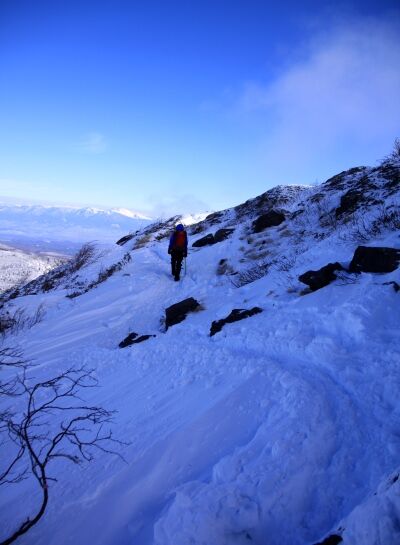 20140218tengu-121