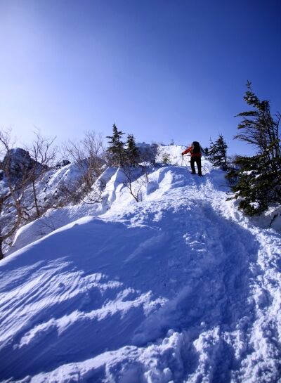 20140103tengu-014