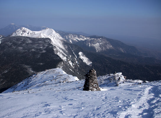 20160227yatugatake-010.jpg