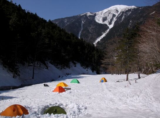 20140426senjyo-005.jpg