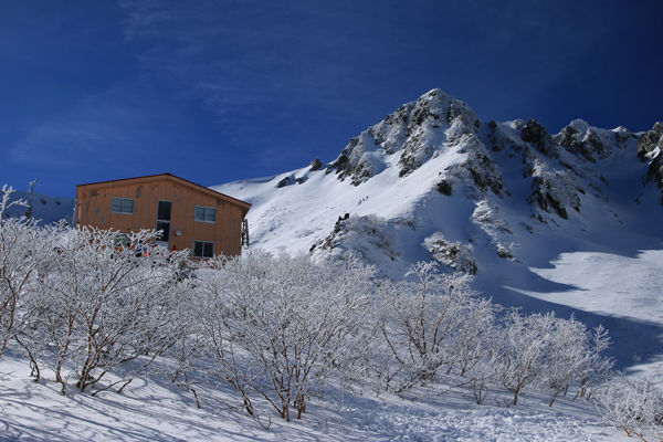 20171202kisokomagateke-038.jpg