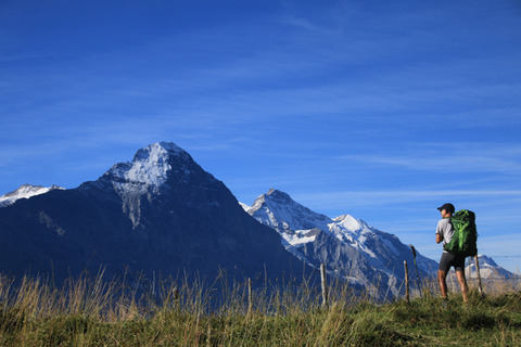20220824faulhorn-016