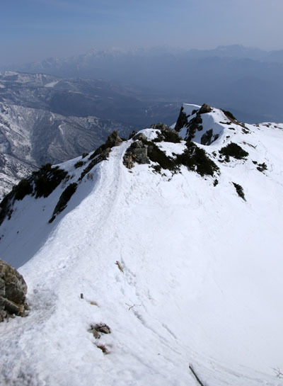 20160409karamatudake-027.jpg