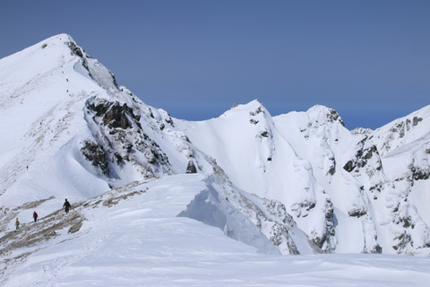 20220325karamatudake-021