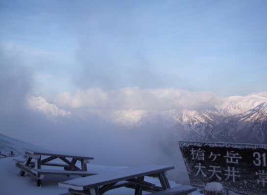 20140506tubakuro-006.JPG