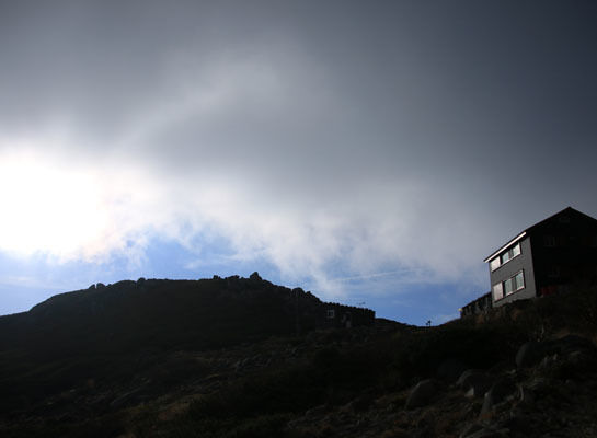 20151008kisokoma-010.jpg