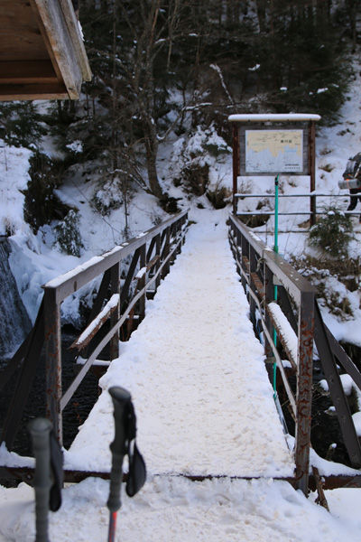 20180206tengudake-006