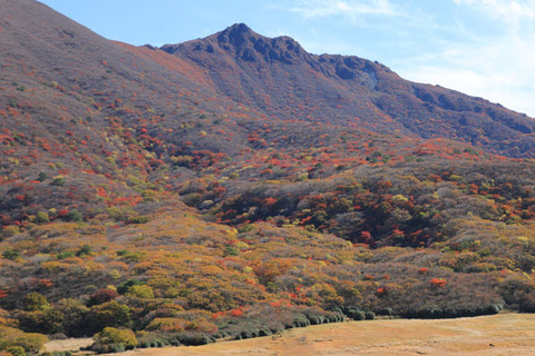 20191101kujyu-014