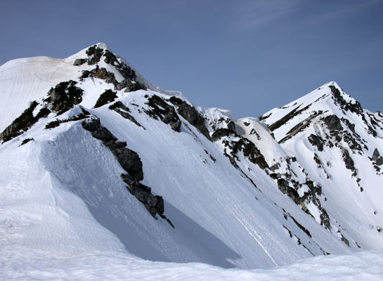 20160409karamatudake-028.jpg