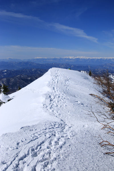 20180303azumayasan-020