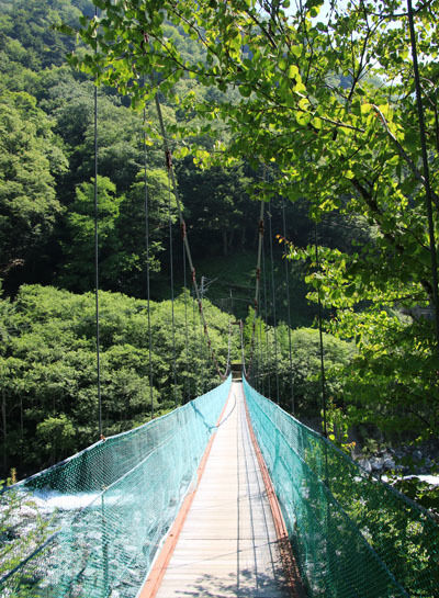 20150712kitadake-017.jpg