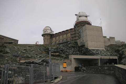 20240818 gornergrat-012