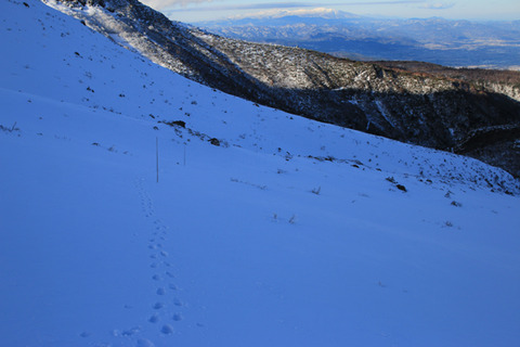 20170104adatarayama-029