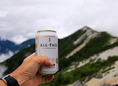 20140803hououhigaeri-025.jpg
