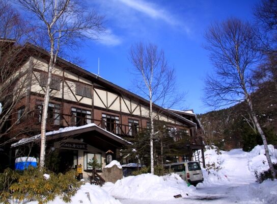 20140103tengu-029.jpg
